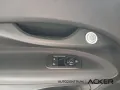 Fiat 500 1.0 Hybrid FireFly 48 kW Icon PDC/DAB+ -22%*