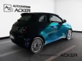 Fiat 500 1.0 Hybrid FireFly 48 kW Icon PDC/DAB+ -22%*