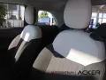 Fiat 500 1.0 Hybrid FireFly 48 kW Icon PDC/DAB+ -22%*