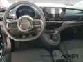 Fiat 500 1.0 Hybrid FireFly 48 kW Icon PDC/DAB+ -22%*