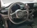 Fiat 500 1.0 Hybrid FireFly 48 kW Icon PDC/DAB+ -22%*