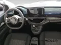 Fiat 500 1.0 Hybrid FireFly 48 kW Icon PDC/DAB+ -22%*