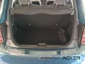 Fiat 500 1.0 Hybrid FireFly 48 kW Icon PDC/DAB+ -22%*