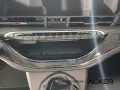 Fiat 500 1.0 Hybrid FireFly 48 kW Icon PDC/DAB+ -22%*