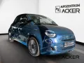 Fiat 500 1.0 Hybrid FireFly 48 kW Icon PDC/DAB+ -22%*