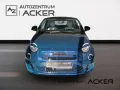 Fiat 500 1.0 Hybrid FireFly 48 kW Icon PDC/DAB+ -22%*