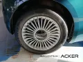 Fiat 500 1.0 Hybrid FireFly 48 kW Icon PDC/DAB+ -22%*