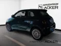 Fiat 500 1.0 Hybrid FireFly 48 kW Icon PDC/DAB+ -22%*