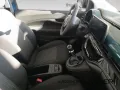 Fiat 500 1.0 Hybrid FireFly 48 kW Icon PDC/DAB+ -22%*
