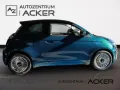 Fiat 500 1.0 Hybrid FireFly 48 kW Icon PDC/DAB+ -22%*