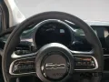 Fiat 500 1.0 Hybrid FireFly 48 kW Icon PDC/DAB+ -22%*