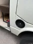 Volkswagen VW T3 1.9 WBX