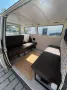 Volkswagen VW T3 1.9 WBX