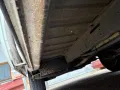 Volkswagen VW T3 1.9 WBX