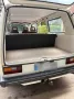 Volkswagen VW T3 1.9 WBX