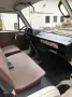 Volkswagen VW T3 1.9 WBX
