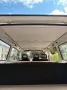 Volkswagen VW T3 1.9 WBX