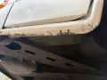 Volkswagen VW T3 1.9 WBX