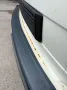Volkswagen VW T3 1.9 WBX