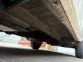 Volkswagen VW T3 1.9 WBX