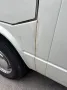 Volkswagen VW T3 1.9 WBX