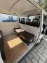 Volkswagen VW T3 1.9 WBX