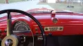 Ford 52er coupe v8 flathead ohne HU 08/28 1000günstig