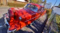Ford 52er coupe v8 flathead ohne HU 08/28 1000günstig
