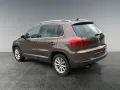 Volkswagen Tiguan Lounge Sport & Style BMT-Kamera-Navi-PDC