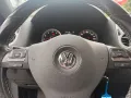 Volkswagen Tiguan Lounge Sport & Style BMT-Kamera-Navi-PDC