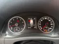 Volkswagen Tiguan Lounge Sport & Style BMT-Kamera-Navi-PDC