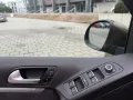 Volkswagen Tiguan Lounge Sport & Style BMT-Kamera-Navi-PDC