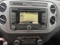 Volkswagen Tiguan Lounge Sport & Style BMT-Kamera-Navi-PDC