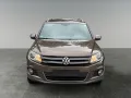 Volkswagen Tiguan Lounge Sport & Style BMT-Kamera-Navi-PDC