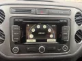 Volkswagen Tiguan Lounge Sport & Style BMT-Kamera-Navi-PDC