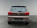 Volkswagen Tiguan Lounge Sport & Style BMT-Kamera-Navi-PDC