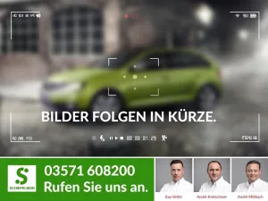Skoda Kodiaq Sportline 1,5 TSI iV DSG+ACC+HUD+360°+AHK