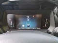 Ford Tourneo Courier Titanium Autom Winterp Kamera