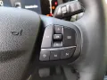 Ford Tourneo Courier Titanium Autom Winterp Kamera