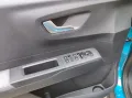 Ford Tourneo Courier Titanium Autom Winterp Kamera