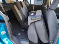 Ford Tourneo Courier Titanium Autom Winterp Kamera