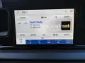Ford Tourneo Courier Titanium Autom Winterp Kamera