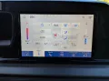 Ford Tourneo Courier Titanium Autom Winterp Kamera