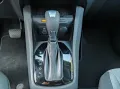 Ford Tourneo Courier Titanium Autom Winterp Kamera