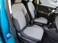 Ford Tourneo Courier Titanium Autom Winterp Kamera