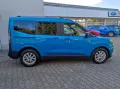Ford Tourneo Courier Titanium Autom Winterp Kamera