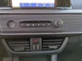Ford Tourneo Courier Titanium Autom Winterp Kamera