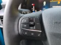Ford Tourneo Courier Titanium Autom Winterp Kamera