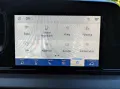 Ford Tourneo Courier Titanium Autom Winterp Kamera