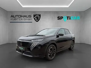 Peugeot 3008 Allure HYBRID 145  *Kamera*LED*SHZ